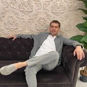 ���������� ������, ���� ����� �������, 21 ���, ������������ ��� ������, ����� � ���������