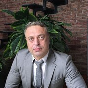 ���������� ����, ���� ������� Fariz, 45 ���, ������������ ��� ������, ����� � ���������