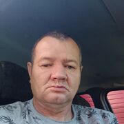  -,   , 58 ,   ,   , c 