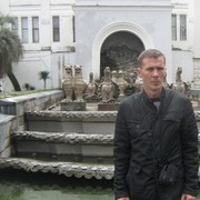  ,   , 46 ,   ,   , c 