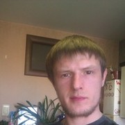 ���������� ���������, ���� ������� �����, 39 ���, ������������ ��� ������, ����� � ���������, c�������� ���������