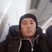  ,  Sanjar, 24