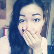 ���������� ������, ���� ������� �������, 32 ����, ������������ ��� ������, ����� � ���������, c�������� ���������