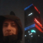 ���������� ������, ���� ������� ����, 36 ���, ������������ 