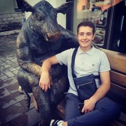  ,   , 27 ,   