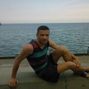  Uzice,   , 48 ,   ,   
