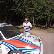  ,   Borys, 57 ,     , c 