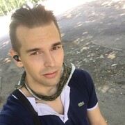  ,   , 28 ,   