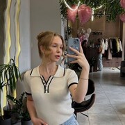 ���������� ������, ���� ������� ������, 31 ���, ������������ ��� ������, ����� � ���������