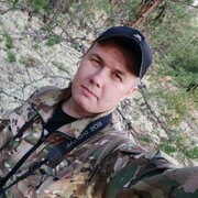 ���������� ������, ���� ������� ���������, 30 ���, ������������ ��� ������, ����� � ���������, ���������