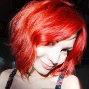 ���������� �����-���������, ���� ������� Julia, 35 ���, ������������ ��� ������, c�������� ���������