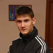  ,  m, 26