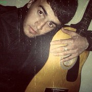 ���������� ���������, ���� ������� �����, 36 ���, ������������ ��� ������, ����� � ���������, c�������� ���������