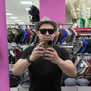 ���������� �������, ������� �������, 26