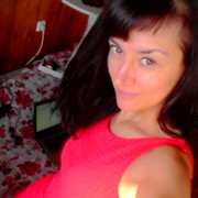 ,   , 41 ,   ,   , c 