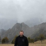 ���������� ���������, ���� ������� �����, 34 ����, ������������ ��� ������, ����� � ���������, c�������� ���������, ���������