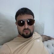  Alanya,   , 37 ,   ,   