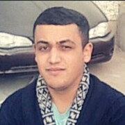 ���������� ����������, ���� ������� ����, 29 ���, ������������ ��� ������, ����� � ���������