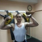  -,   , 42 ,     , c 