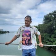 ���������� ����������, ���� ������� ������, 43 ����, ������������ ��� ������, ����� � ���������, c�������� ���������