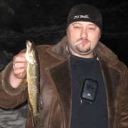 ���������� ������, ���� ������� ������, 46 ���, ������������ ��� ������