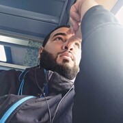  ,   Baalla_Nabil, 31 ,   ,   , 