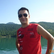  ,   Misha, 47 ,   , 