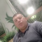  ,   , 55 ,   ,   