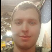  ,  , 22