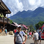 ���������� ������, ���� ������� �����, 37 ���, ������������ ��� ������, ����� � ���������, c�������� ���������