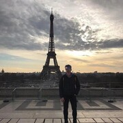 ���������� ������, ���� ������� ��������, 52 ����, ������������ ��� c�������� ���������