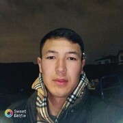 ���������� ���������, ���� ������� Ravshan, 26 ���, ������������ ��� ������, ����� � ���������