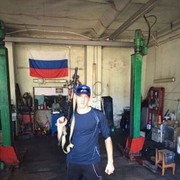 ���������� ������-�������, ������� ������, 43