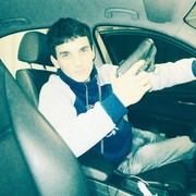 ���������� �������, ���� ������� Boburjon, 31 ���, ������������ 