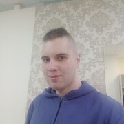 ���������� �����, ���� ������� �������, 26 ���, ������������ ��� ������, ����� � ���������, c�������� ���������