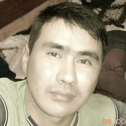  ,   SAMAT, 50 ,   