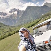 ���������� �����������, ���� ������� Viktor, 32 ����, ������������ ��� c�������� ���������