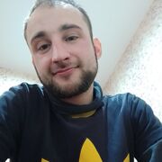  ,  , 37