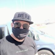 ���������� ������, ���� ������� Daniyar, 44 ����, ������������ ��� ������, ����� � ���������, ���������