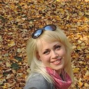 ���������� ������, ���� ������� �������, 36 ���, ������������ ��� ������, ����� � ���������, c�������� ���������, ���������