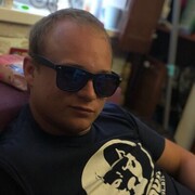 ���������� ����������, ���� ������� ���������, 34 ����, ������������ ��� ����� � ���������, c�������� ���������