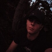 ���������� �����, ���� ����� �������, 23 ����, ������������ ��� ������, ����� � ���������