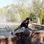 ���������� ������������, ���� ������� ���� ������, 37 ���, ������������ ��� ������, ����� � ���������, c�������� ���������