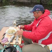 ���������� �����, ���� ������� Nikola, 57 ���, ������������ ��� ������, ����� � ���������, c�������� ���������