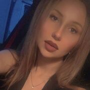  ,  , 28