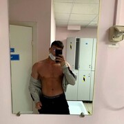 ���������� �����-���������, ���� ������� �����, 30 ���, ������������ ��� ������, ����� � ���������