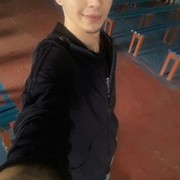 ���������� ���������, ���� ������� ����, 29 ���, ������������ ��� ������, ����� � ���������, c�������� ���������