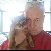 ���������� �����-���������, ���� ������� ����, 58 ���, ������������ ��� ������, ����� � ���������