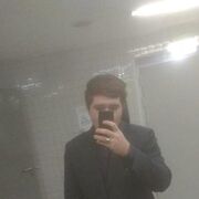 ���������� ������, ���� ����� �����, 23 ����, ������������ ��� ������, ����� � ���������