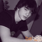  ,   Luka, 34 ,   ,   , c 